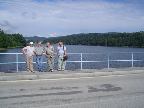 Foto 10